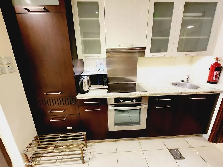 Apartment Stylish Studio For Rent Close To Burj Khalifa At Downtowen Dubai United Arab Emirates