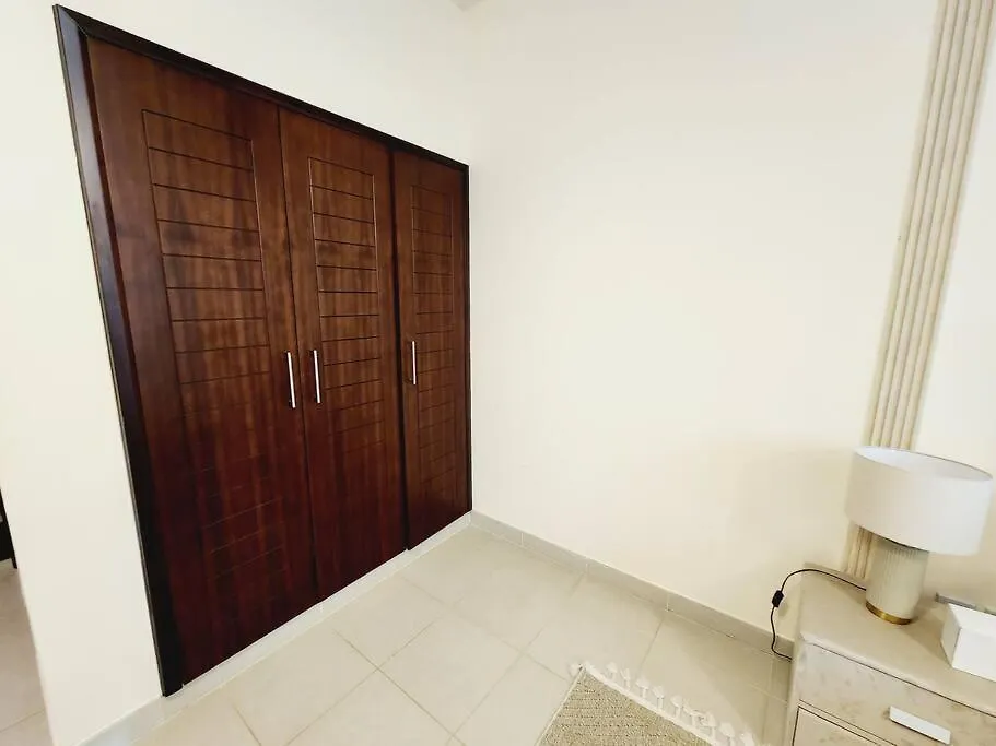 Stylish Studio For Rent Close To Burj Khalifa At Downtowen Dubaï 0*,